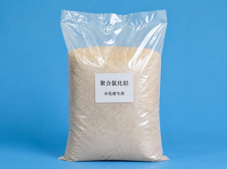 葫芦岛活性炭与树脂PE平口袋
